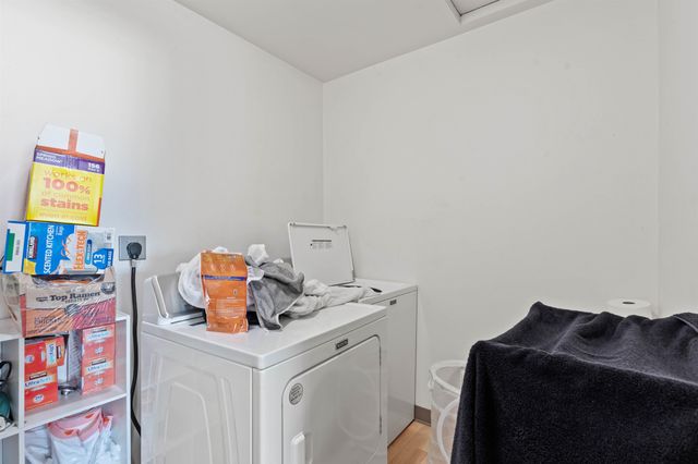 303 E Augusta Ave, Spokane, WA 99207