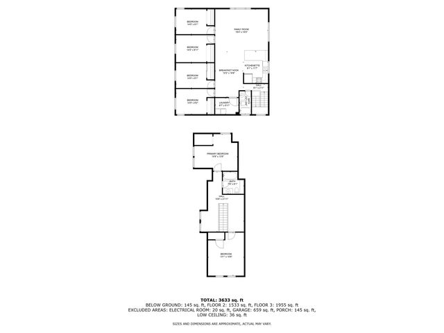 303 E Augusta Ave, Spokane, WA 99207