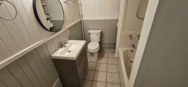 271 Village Street, Concord, NH 03303