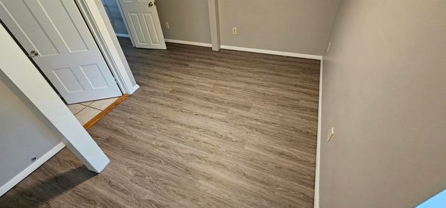 271 Village Street, Concord, NH 03303