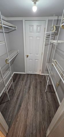 271 Village Street, Concord, NH 03303