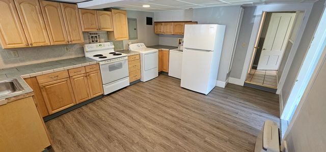 271 Village Street, Concord, NH 03303