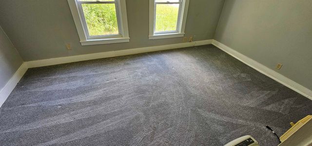 271 Village Street, Concord, NH 03303