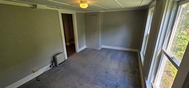 271 Village Street, Concord, NH 03303