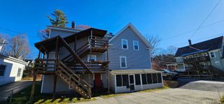 271 Village Street, Concord, NH 03303