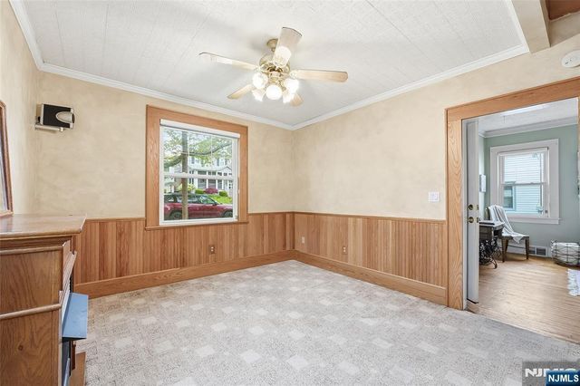 144 Crestwood Avenue, Nutley, NJ 07110