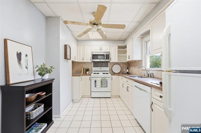 144 Crestwood Avenue, Nutley, NJ 07110