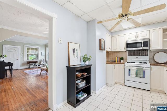 144 Crestwood Avenue, Nutley, NJ 07110