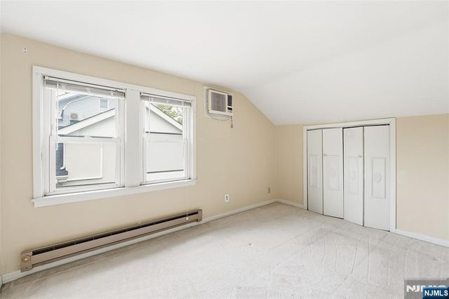 144 Crestwood Avenue, Nutley, NJ 07110