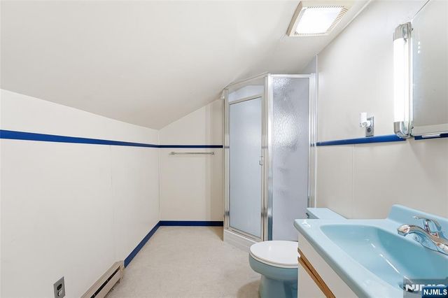 144 Crestwood Avenue, Nutley, NJ 07110