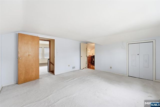 144 Crestwood Avenue, Nutley, NJ 07110