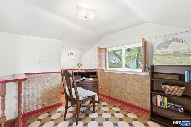 144 Crestwood Avenue, Nutley, NJ 07110