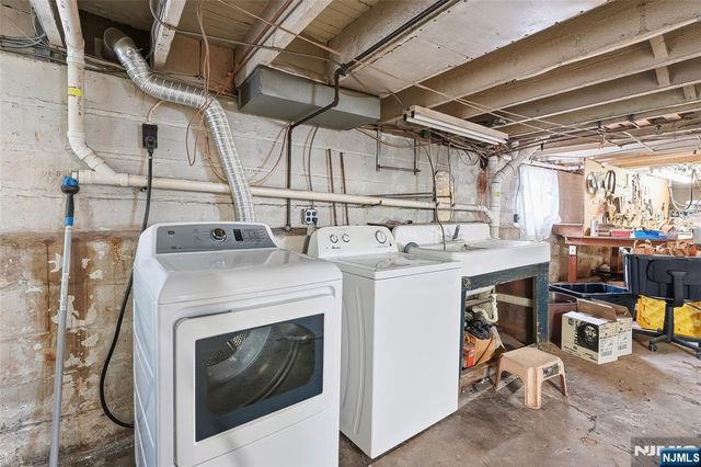 144 Crestwood Avenue, Nutley, NJ 07110