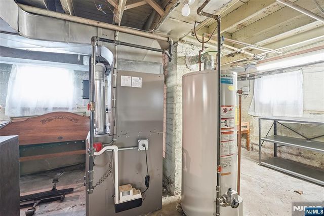 144 Crestwood Avenue, Nutley, NJ 07110