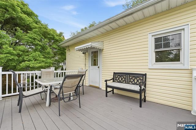 144 Crestwood Avenue, Nutley, NJ 07110