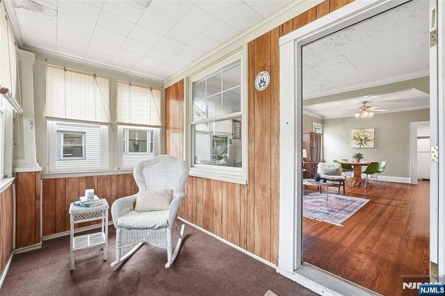 144 Crestwood Avenue, Nutley, NJ 07110