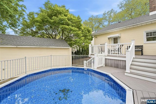 144 Crestwood Avenue, Nutley, NJ 07110