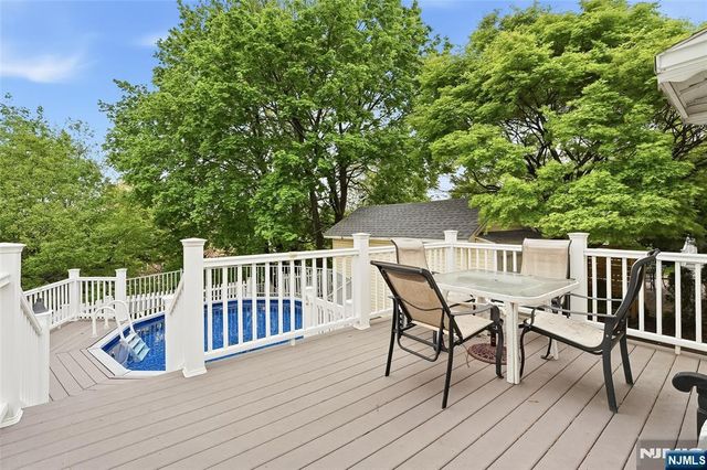 144 Crestwood Avenue, Nutley, NJ 07110