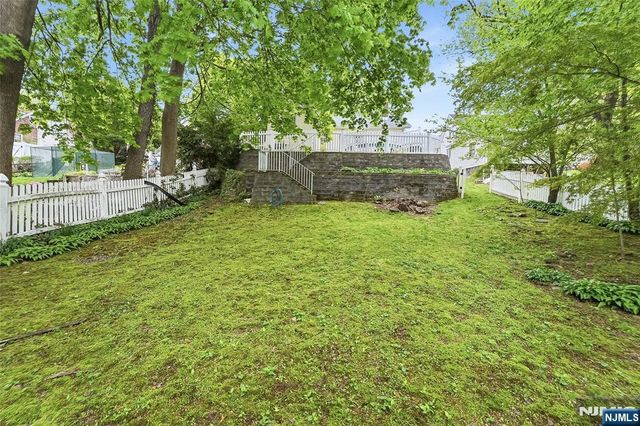 144 Crestwood Avenue, Nutley, NJ 07110