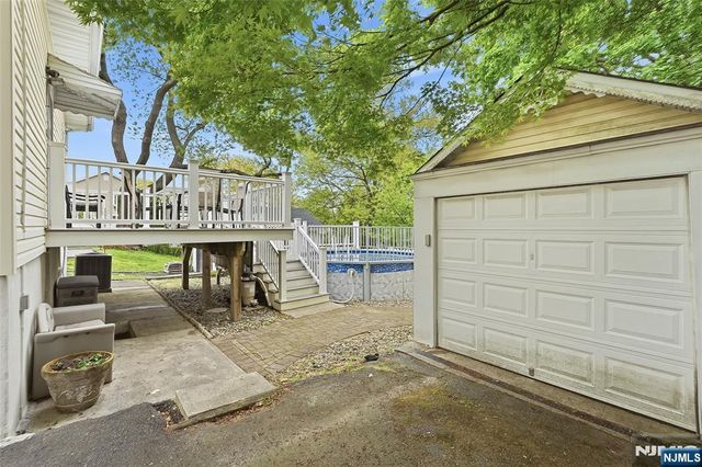 144 Crestwood Avenue, Nutley, NJ 07110