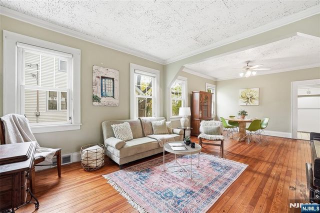 144 Crestwood Avenue, Nutley, NJ 07110