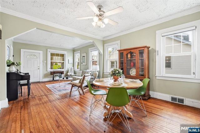 144 Crestwood Avenue, Nutley, NJ 07110