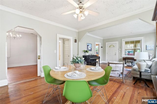 144 Crestwood Avenue, Nutley, NJ 07110