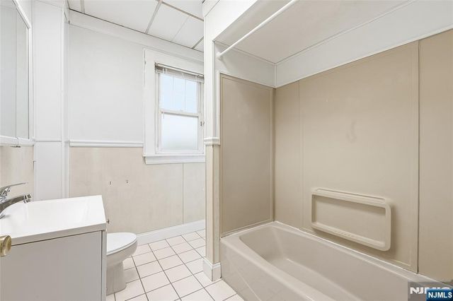 144 Crestwood Avenue, Nutley, NJ 07110