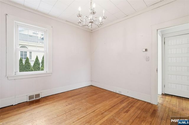 144 Crestwood Avenue, Nutley, NJ 07110