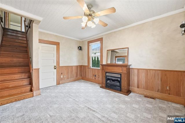 144 Crestwood Avenue, Nutley, NJ 07110