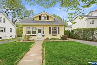 144 Crestwood Avenue, Nutley, NJ 07110
