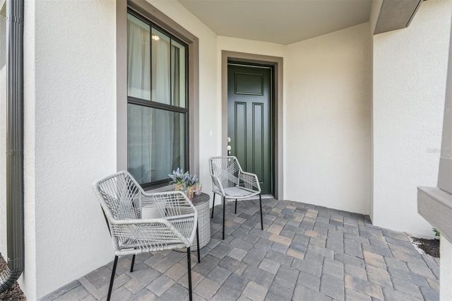 6328 WINDING PINE DRIVE, Nokomis, FL 34275