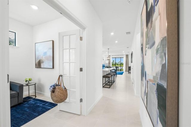 6328 WINDING PINE DRIVE, Nokomis, FL 34275