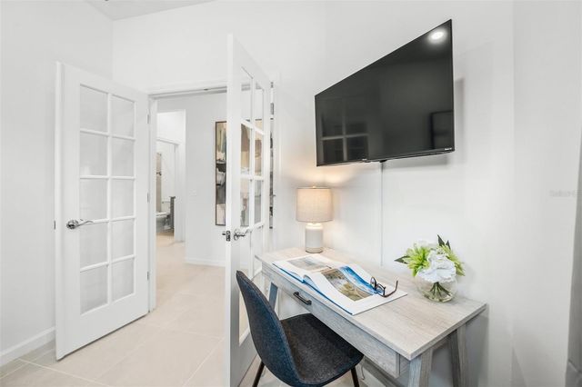 6328 WINDING PINE DRIVE, Nokomis, FL 34275