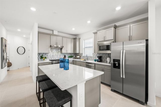 6328 WINDING PINE DRIVE, Nokomis, FL 34275