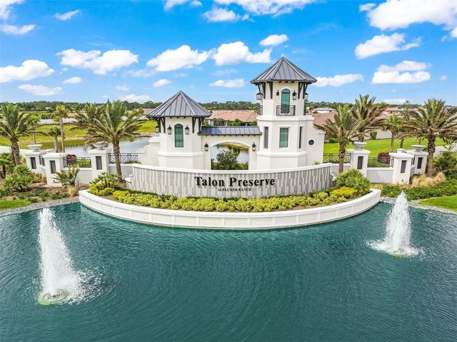 6328 WINDING PINE DRIVE, Nokomis, FL 34275