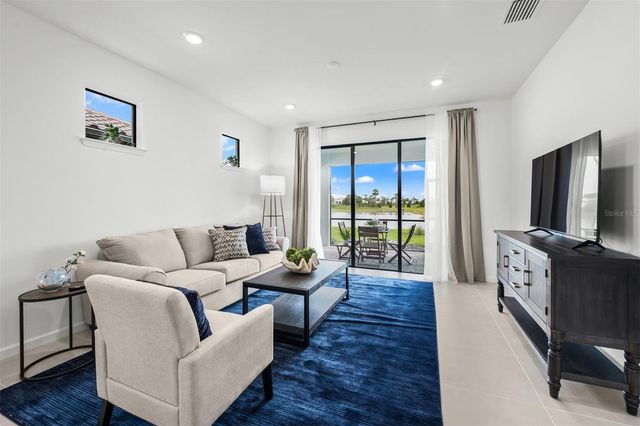 6328 WINDING PINE DRIVE, Nokomis, FL 34275