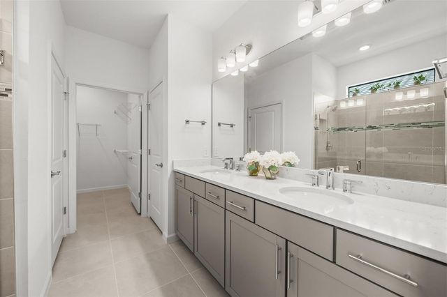 6328 WINDING PINE DRIVE, Nokomis, FL 34275