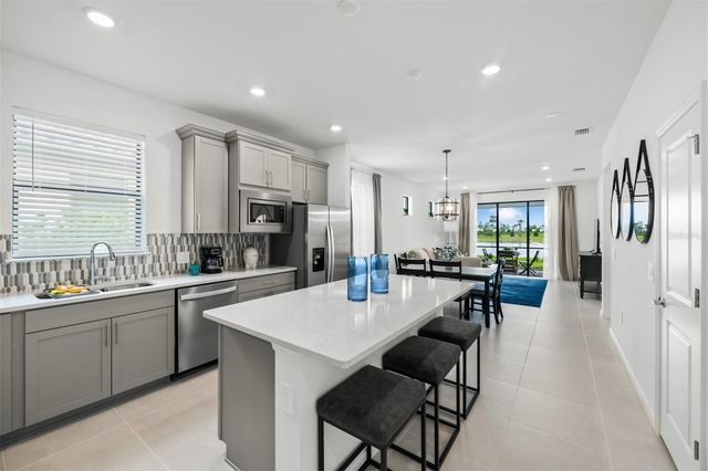 6328 WINDING PINE DRIVE, Nokomis, FL 34275