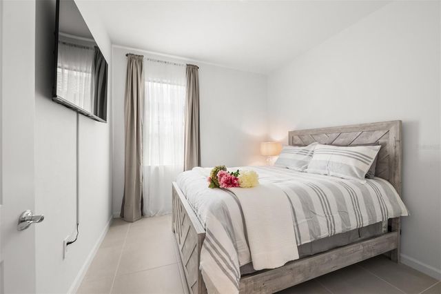 6328 WINDING PINE DRIVE, Nokomis, FL 34275