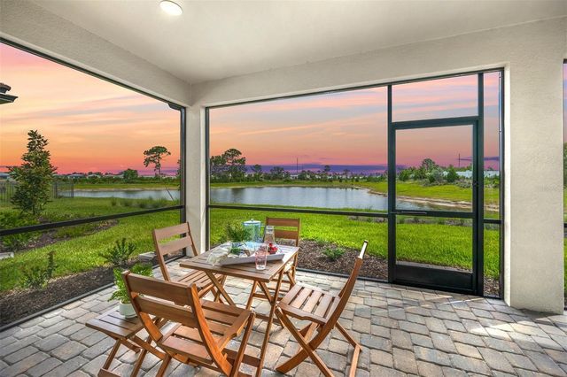 6328 WINDING PINE DRIVE, Nokomis, FL 34275