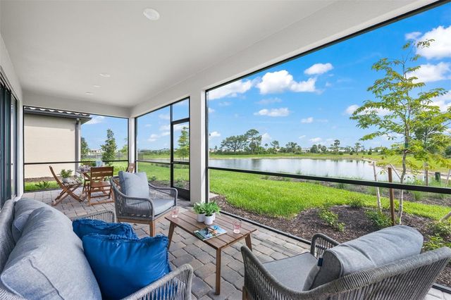 6328 WINDING PINE DRIVE, Nokomis, FL 34275