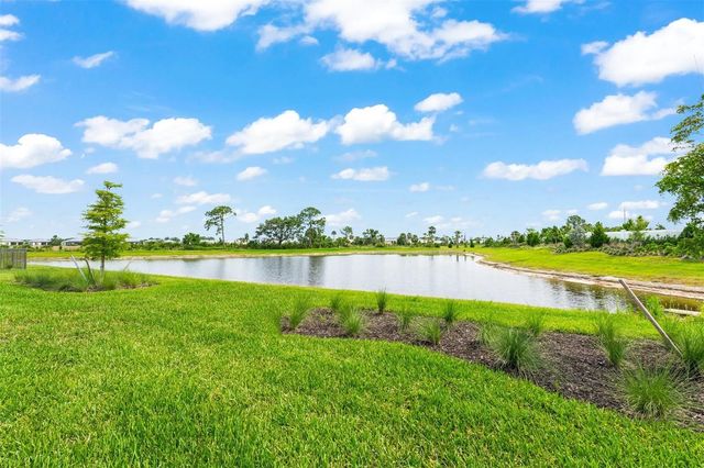 6328 WINDING PINE DRIVE, Nokomis, FL 34275