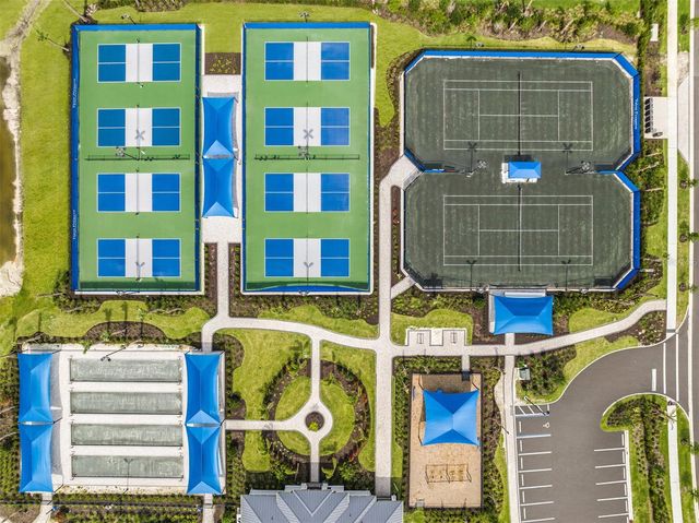 6328 WINDING PINE DRIVE, Nokomis, FL 34275