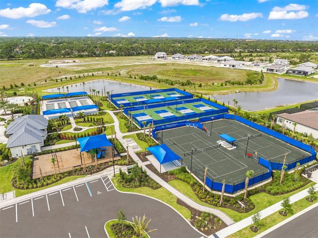 6328 WINDING PINE DRIVE, Nokomis, FL 34275