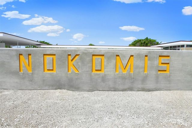 6328 WINDING PINE DRIVE, Nokomis, FL 34275