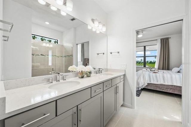 6328 WINDING PINE DRIVE, Nokomis, FL 34275