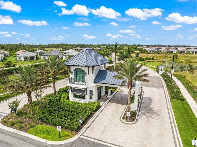 6328 WINDING PINE DRIVE, Nokomis, FL 34275