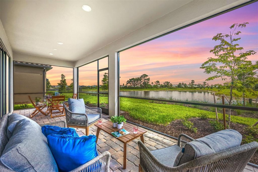 6328 WINDING PINE DRIVE, Nokomis, FL 34275