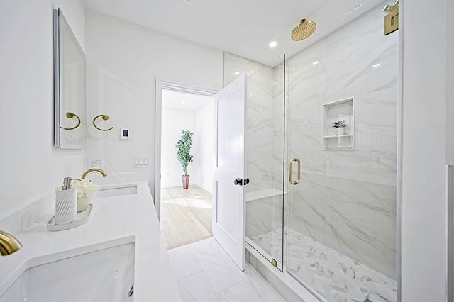 252 Lexington Avenue 1, Cambridge, MA 02138